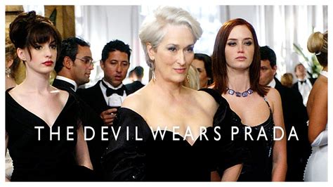 madonna devil wears prada